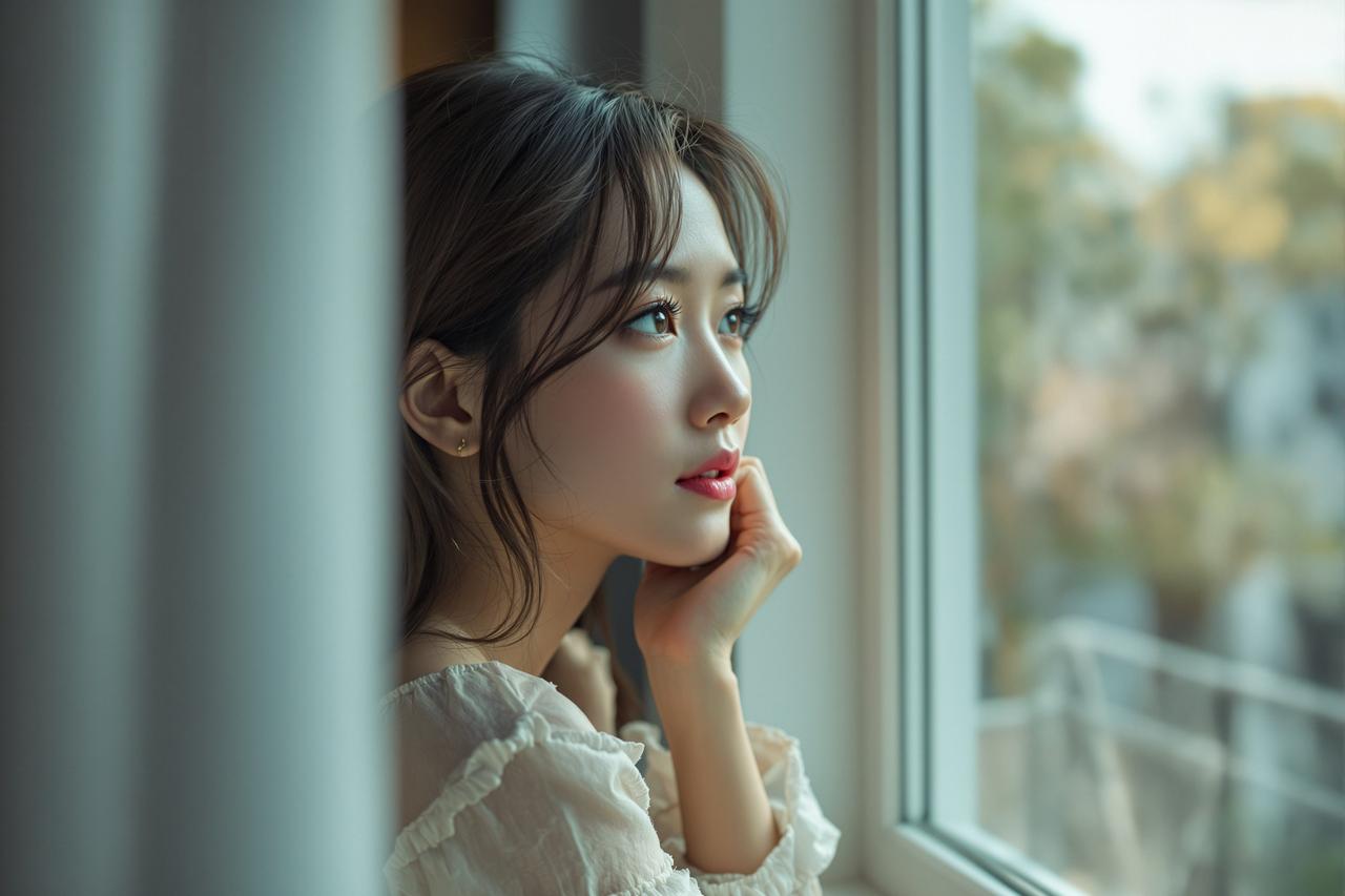 妈妈你真是个剪辑大师啊，紫色兔子背后隐藏的娱乐圈大料