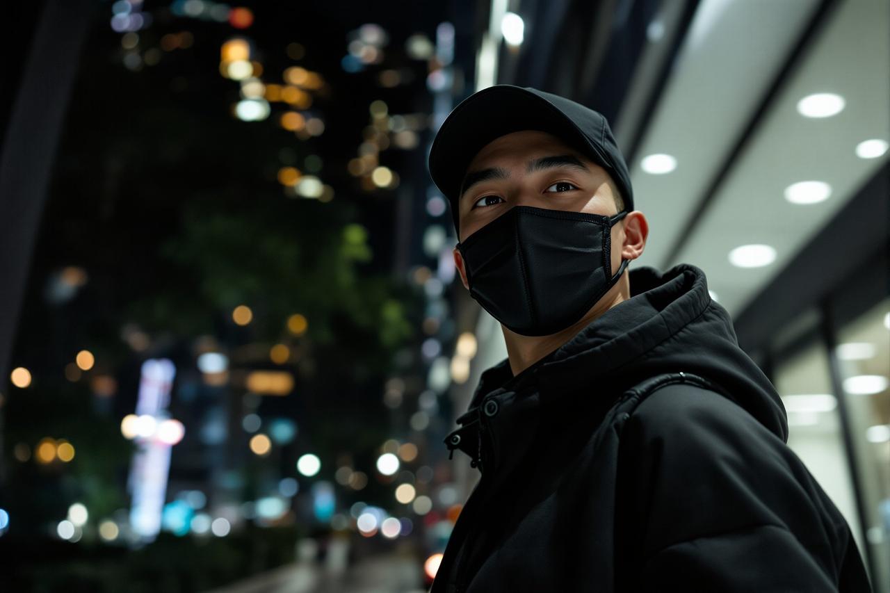 娱乐圈吃瓜系统引发热议，吃瓜群众与明星的互动真相